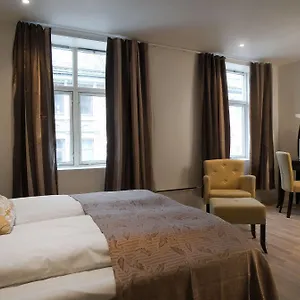 Basic 2* Bergen