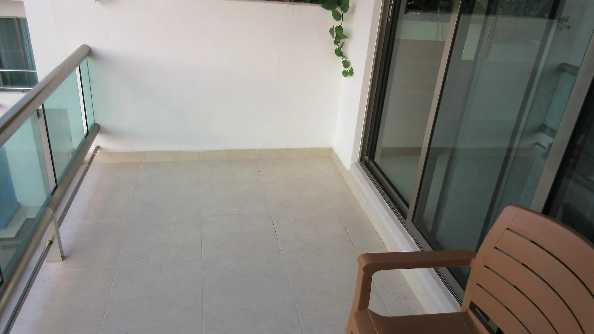 Hotel Casa Melissa Playa del Carmen